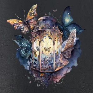 Moth006