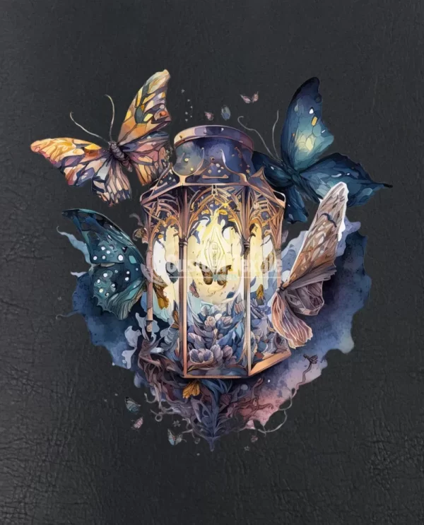 Moth006