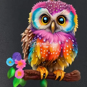 Owl002