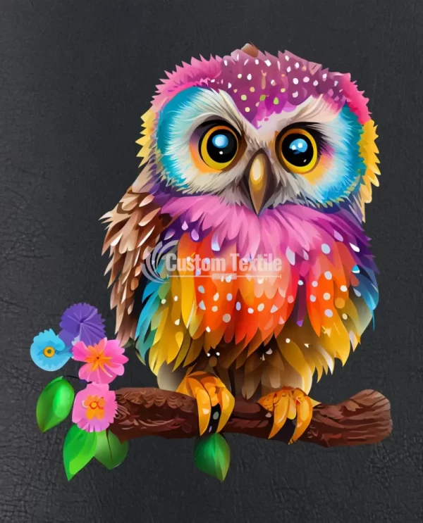 Owl002