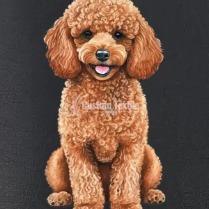Poodle001