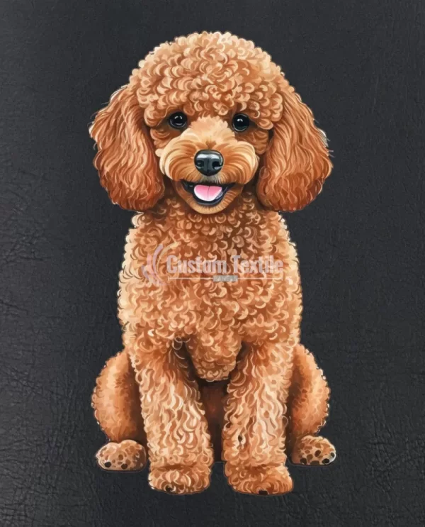 Poodle001
