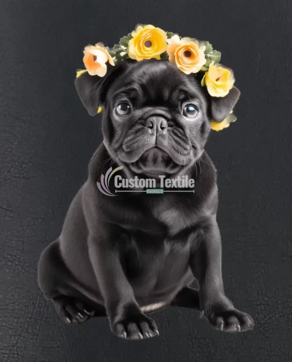 Pug004