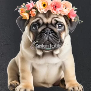 Pug005