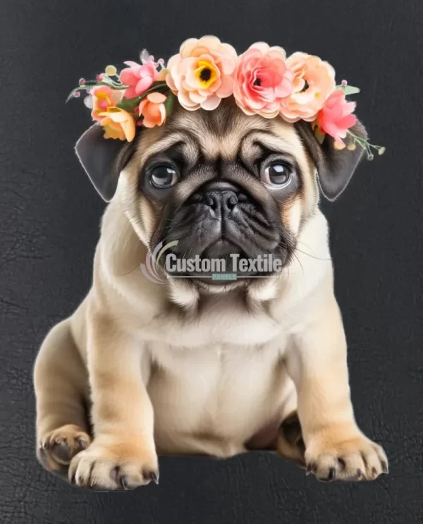 Pug005