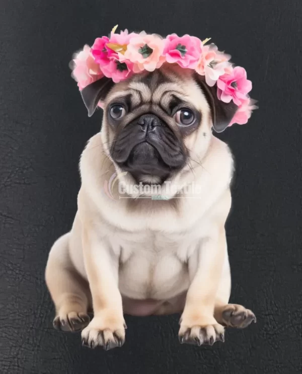 Pug006