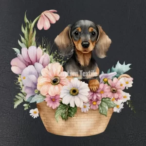 Puppy008