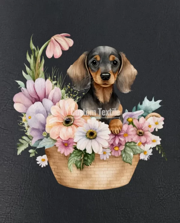 Puppy008