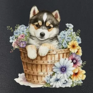 Puppy014
