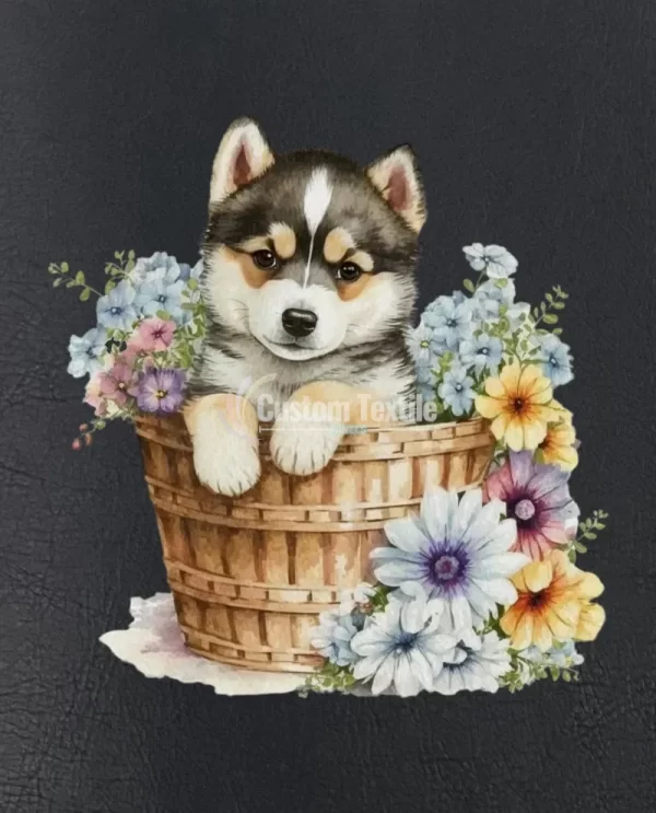 Puppy014
