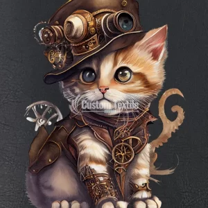 Spcat002