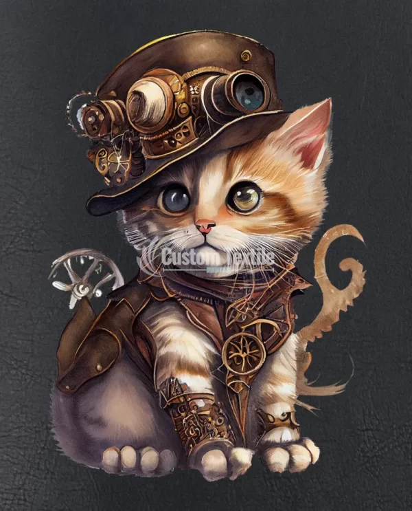 Spcat002