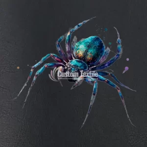 Spider003