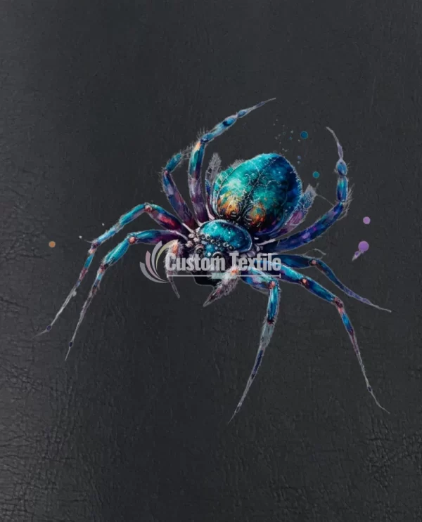 Spider003