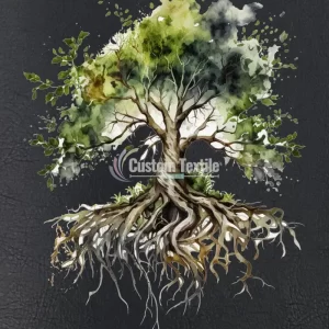 Tree001