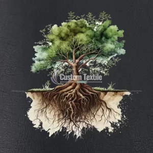 Tree002
