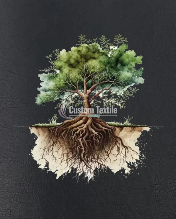 Tree002