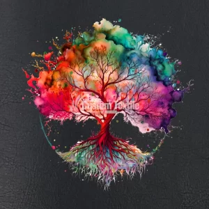 Tree004