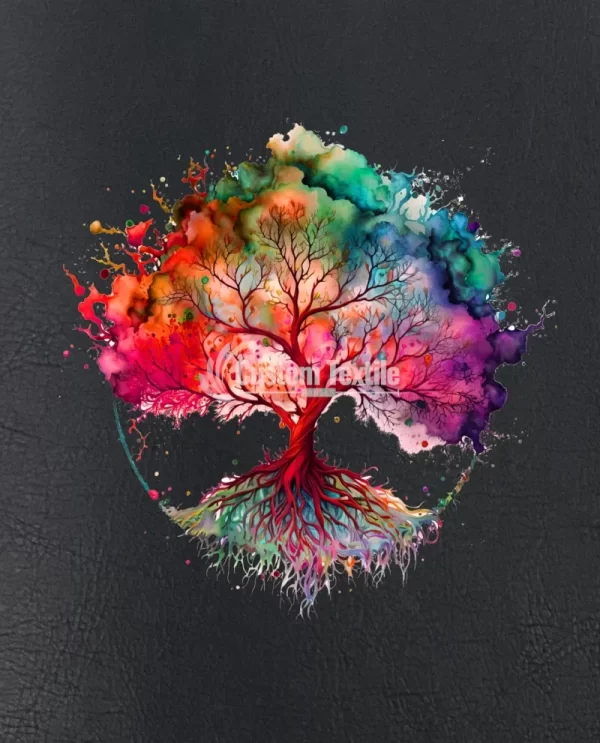 Tree004