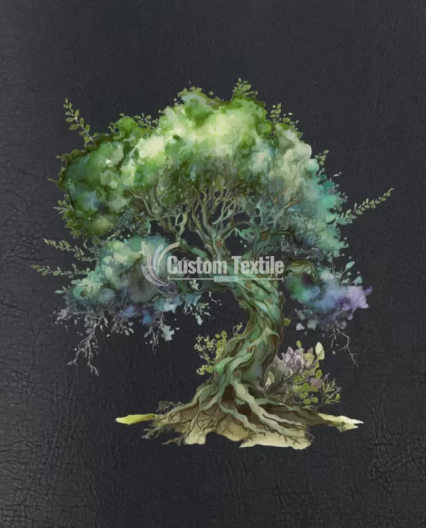 Tree005