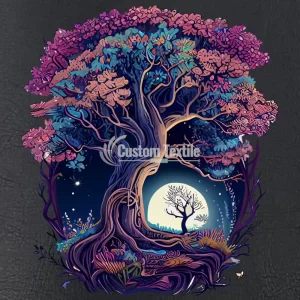Tree006