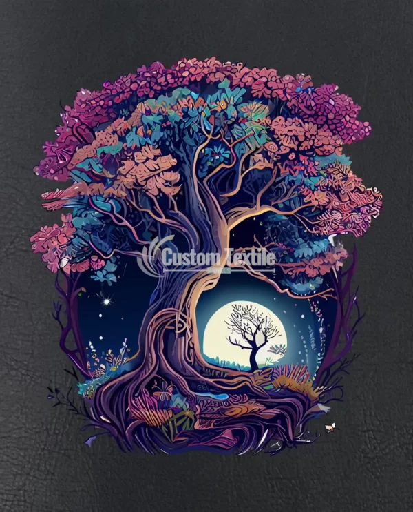 Tree006