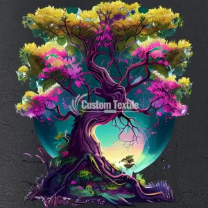 Tree008