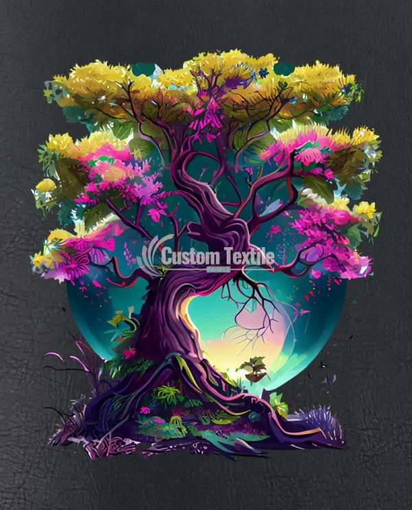 Tree008