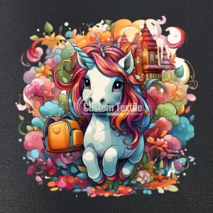 Unicorn002