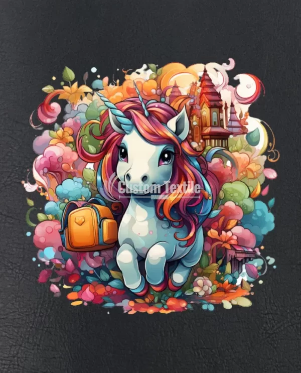 Unicorn002