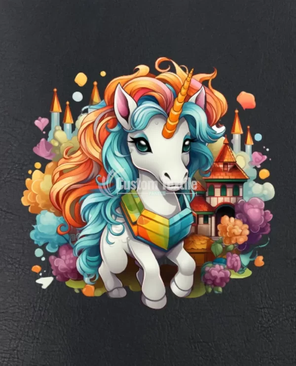 Unicorn003