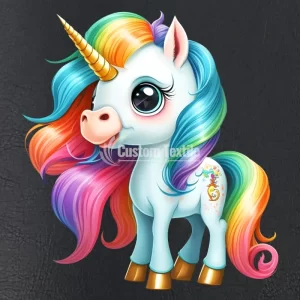 Unicorn010
