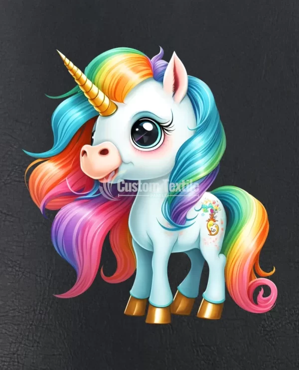 Unicorn010