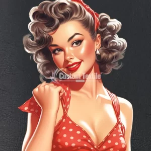 Vpin-Upgirl1