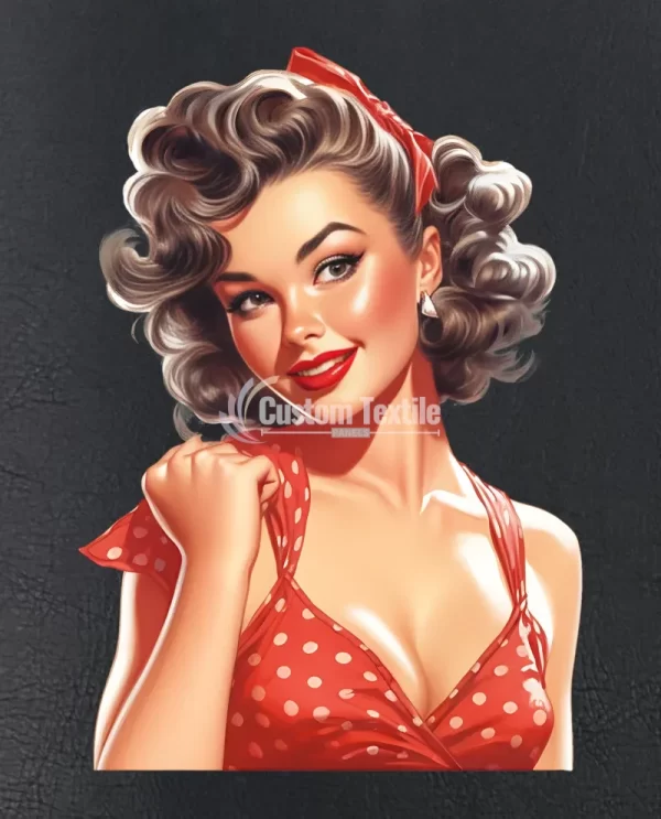 Vpin-Upgirl1