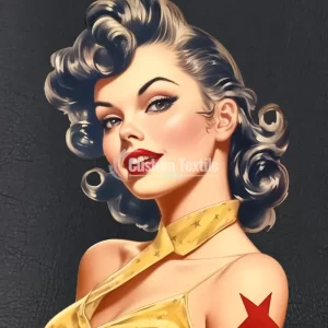 Vpin-Upgirl4