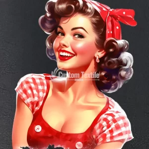 Vpin-Upgirl5