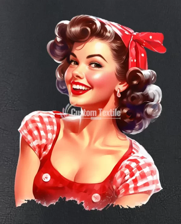 Vpin-Upgirl5