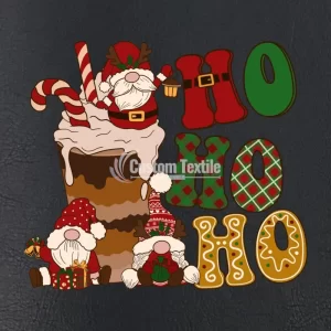 Xmas-001