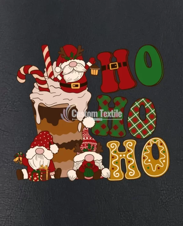 Xmas-001