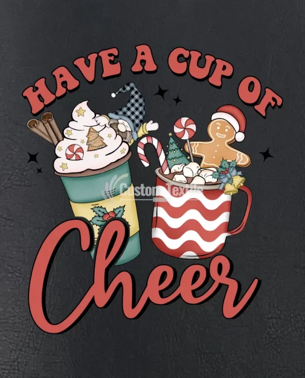 Xmas-003