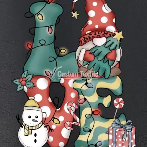 Xmas-004