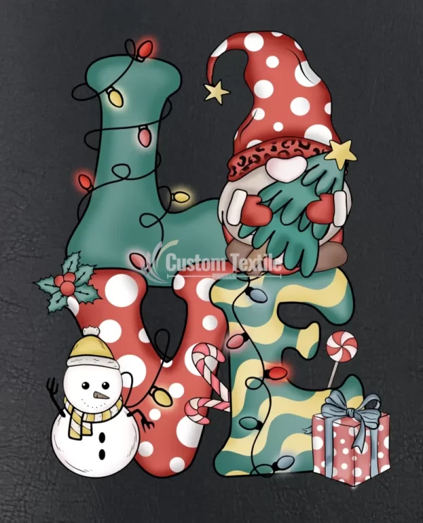 Xmas-004