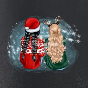 Xmas-006