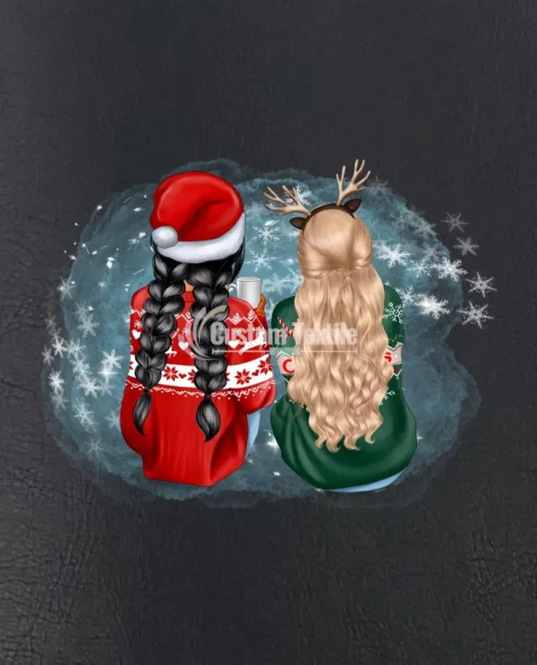 Xmas-006