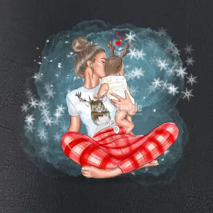 Xmas-007