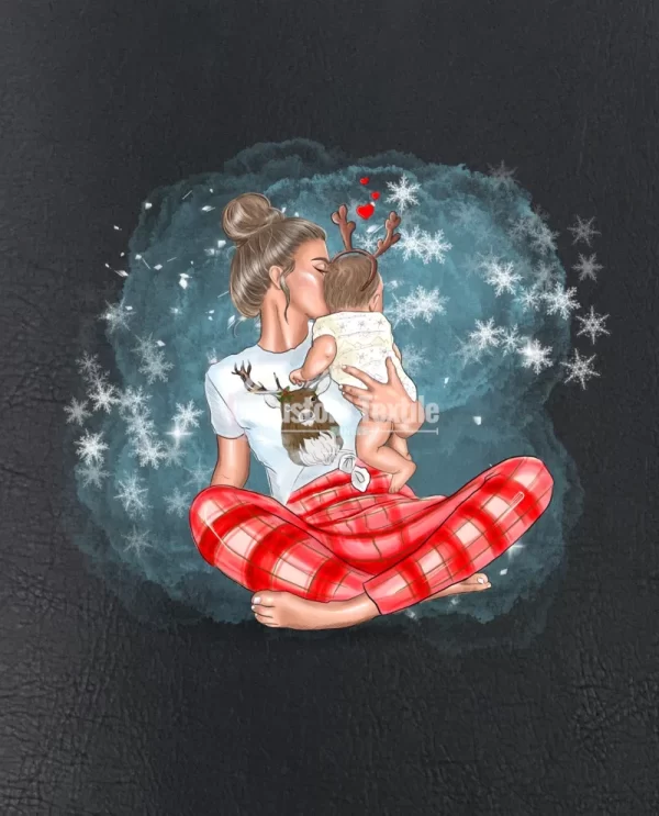Xmas-007