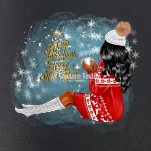 Xmas-008