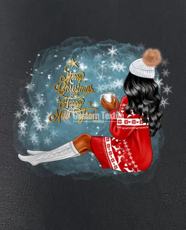 Xmas-008