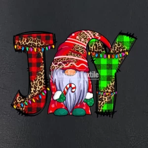 Xmas-Joy003